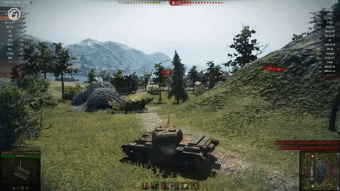 20 кращих ігор про Другу світову війну