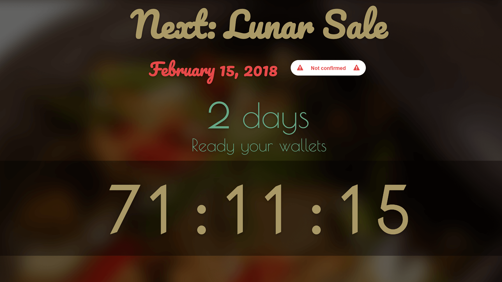 Як дізнатися, коли будуть найближчі знижки в Steam