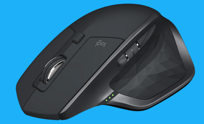 5 кращих бездротових мишок для комп'ютера