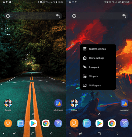 9 нових безкоштовних додатків для Android на листопад 2018 року