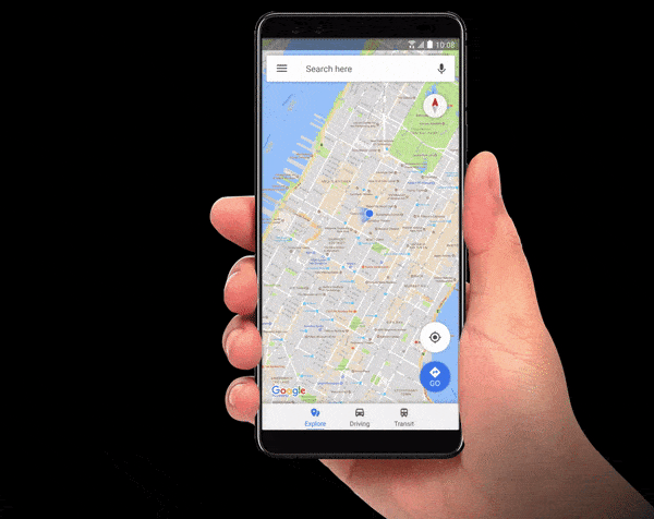 Кращі смартфони HTC у 2018 році